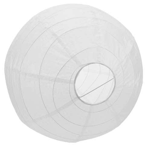 HOMSFOU ۂvVF[h fU[ge[u^ ^ ۂVN̒