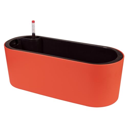 VASO JARDINEIRA 42CM ARGILA (6)