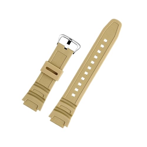 hVJQxgɓKCasio W218h AE-1200/1100 SGW-300 MRW-200/F-108(Beige Silver)