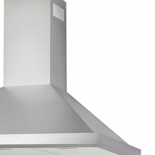 CATA BETA PRO 9000 X pour une Cuisine Sans Odeur - 7