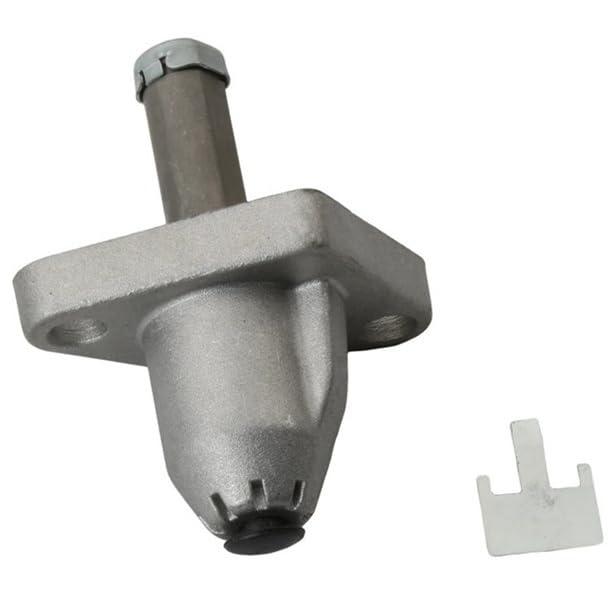 Chaîne de came SRL110 SRL115 kit tendeur distribution 5MX-E2210-00 - 2