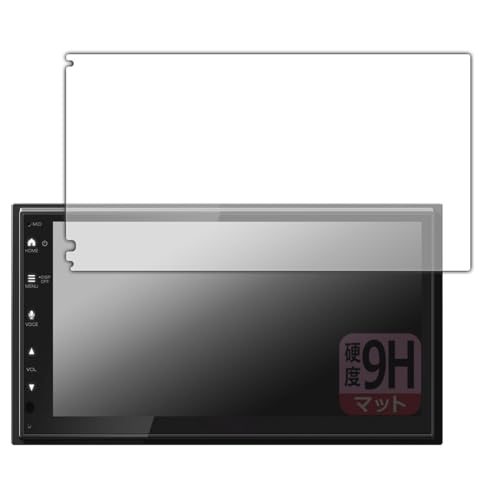 PDAH[ fBXvCI[fBI DMX5523S Ή 9Hdx[˒ጸ] ی tB {