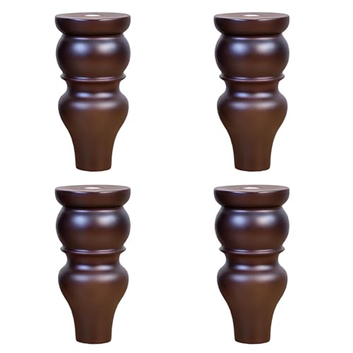 ؐƋr4{ZbgAی^p ŒrAtv[gƃlWtA[sAX^Čp\t@Lrlbgr(Walnut,15cm/5.9in)
