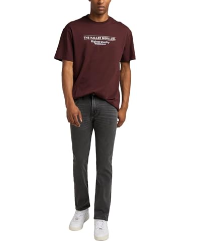 Lee Slim Fit MVP Jeans para Hombre