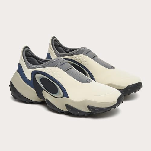Image of Oakley Men's Edge Icon Sneaker
