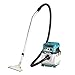 Price comparison product image Makita DVC153LZ Twin 18V (36V) Li-ion LXT Brushless L Class Dust Extractor - Batteries and Charger Not Included
