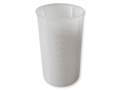 OKU Saugsieb für SPS Pumpe SPS100 SPS75 SPS50