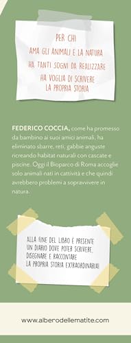 A Piedi Nudi. Nuova Ediz. - 7