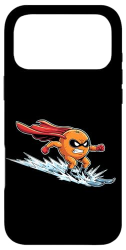  IW q[[  T[t Xs[h ANV Xm[ {[h R~bN  X}zP[X iPhone 17 Pro Max p