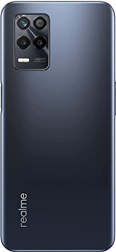 Image of Poco M4 5G all carriers Cool Blue 6GB RAM 128GB RAM