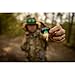 Power Calls Beau Brooks Signature Series Pro Pack | Easy to Use Ultra Realistic Turkey Diaphragm Calls for a Variety of Hen & Tom Sounds | Batwing, Mockingbird, Cutter