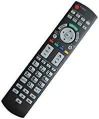 Pièces et composants Carte T-Con Panasonic pour TV