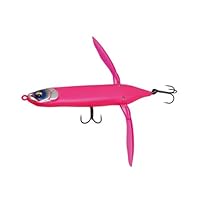 Amazon.co.jp: イマカツ(Imakatsu) アベンタクローラーチビ