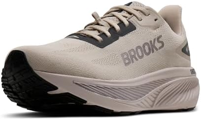 Brooks Herren Ghost 18 GtxRunning Shoe