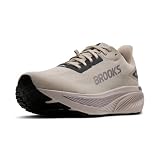 Brooks Men’s Ghost 18 GTX Neutral Waterproof Running...
