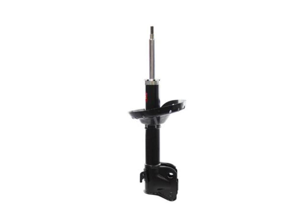 KYB 339385 Ammortizzatore Anteriore Dx A pressione del gas Ammortizzatori