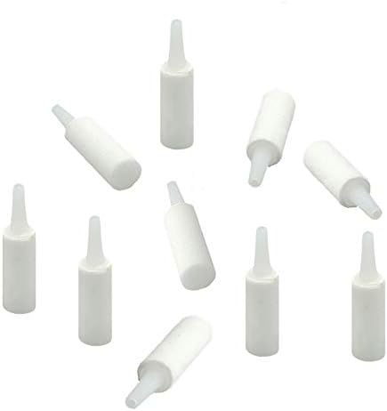 JZMYXA Air Stones Bubble Stones Fit for 