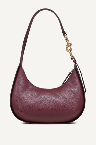 Image of DKNY Women's Thyme Hobo Bag