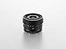 Sony FE 24mm F2.8 G Full-Frame Ultra-Compact G Lens