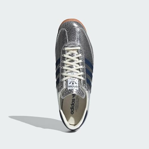adidas Women's SL 72 OG Casual Shoes2