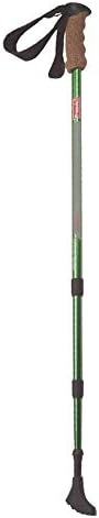 coleman trekking pole