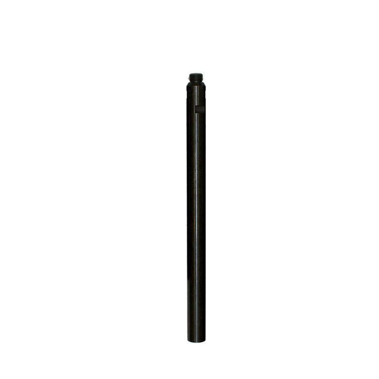 'Rallonge ADT Couronne de Perçage 400 mm pour 1/2 raccordement