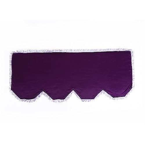 dqsAmJo[ hoLk Pleuche hoL[{[hJo[ 61/88dqsAmp ()