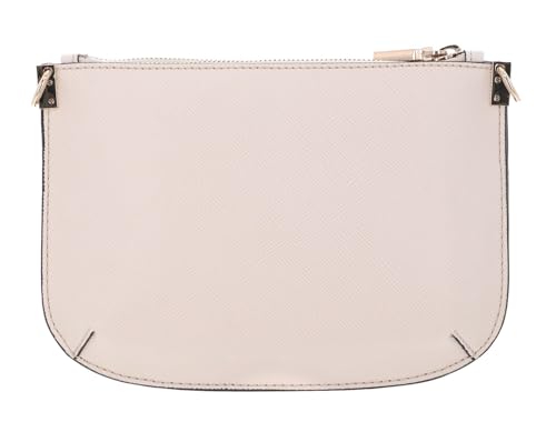 Sac à main GUESS Ilia Two Compartment XBody petit format rectangulaire - 3