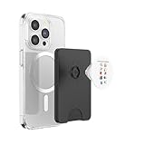 Zoom IMG-2 scala di mohs durezza geologia Zoom IMG-2 scala di mohs durezza geologia