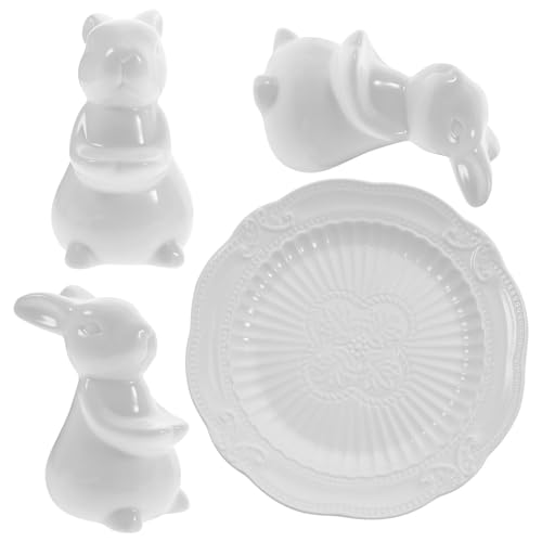 Mipcase `[tP[Lg[ JbvP[Lv[g fU[gX^h zCg Z~bN  aȃXi