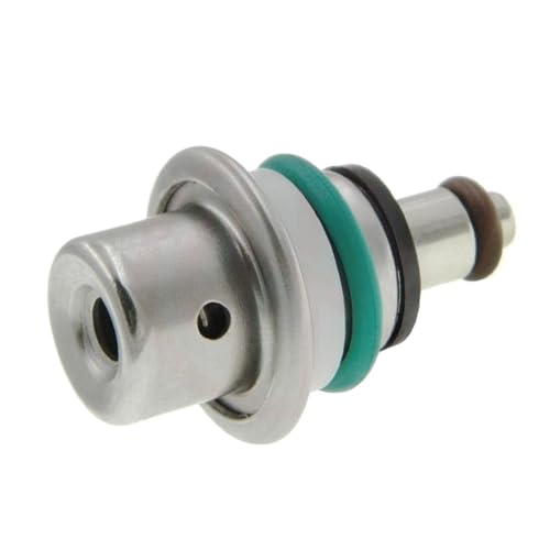 Régulateur de pression d'injection PR4177 pièce de rechange 35301-2P000 - 5