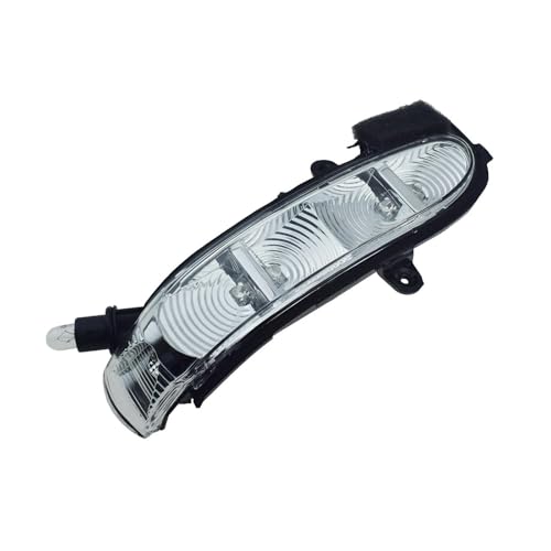 Clignotant rétroviseur gauche pour Mercedes Benz E320 E350 W210 W211 W463