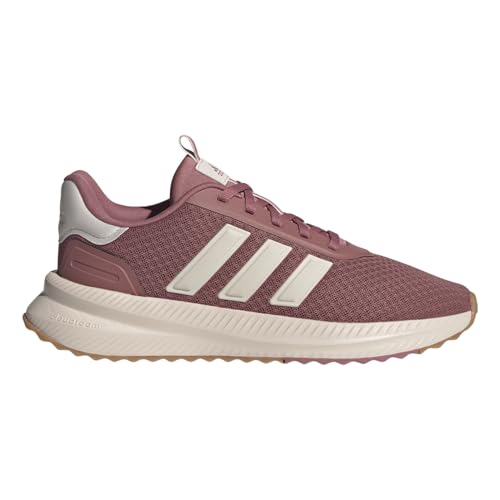 Image of adidas Women's X PLR Path Running Shoes