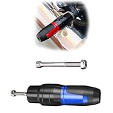 Material POM + Aluminium,Für YAMAHA FZS1000 FZS150 FZS600