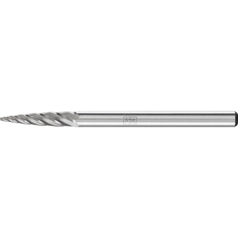 PFERD 21222663 - Fresa Metal Duro Obús Spg 0313 Alu M3