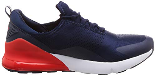 Image of Campus Men Dragon Running Shoes