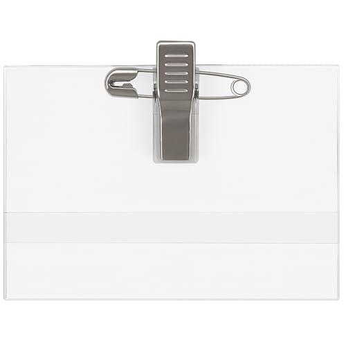 RAYTRUTH l[v[g 100 DP[X l[z_[ l[Nbv Dz_[