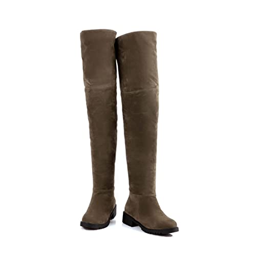 Chaussures de dames de mode pour galber les jambes