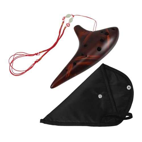 Alasum �A���g�I�J���i �� �Z���~�b�N�S�y�� �t���[�g�y�� ���S�Ҍ��� �Ǌy�� ���^�y�� �q���p ���y���K�p