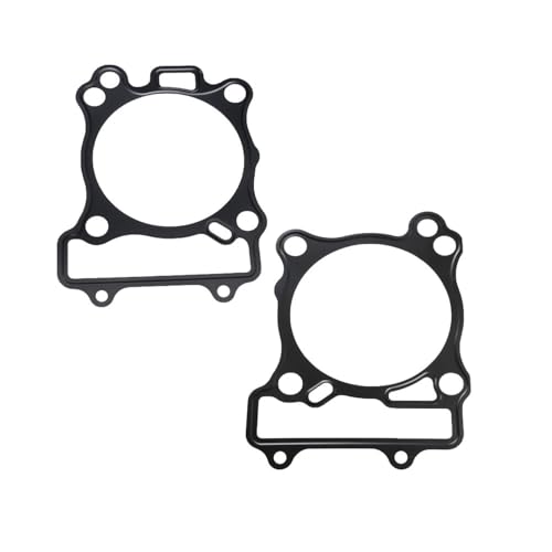 Kit de joints d'admission moteur Suzuki SV650S DL650 couvercle embrayage