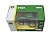 John Deere 1/64 8400 Prestige Collection Toy - LP84527