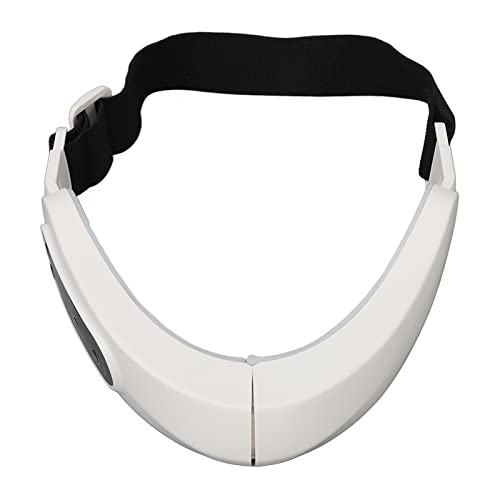 Cintura di Sollevamento Elettrica V Line Up