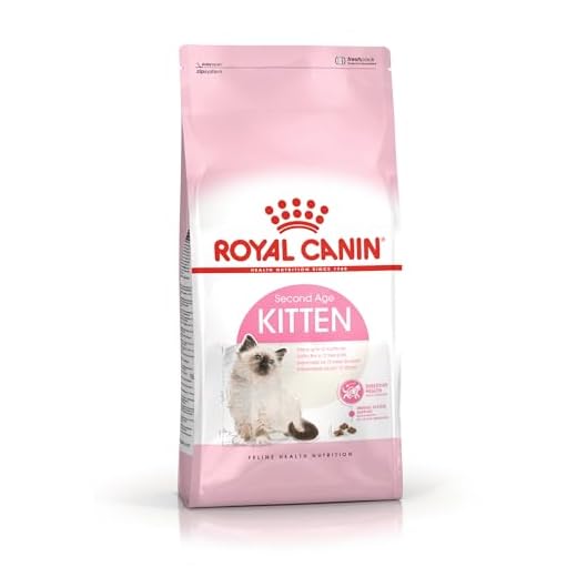 Royal Canin C-58430 Gato - 400 gr