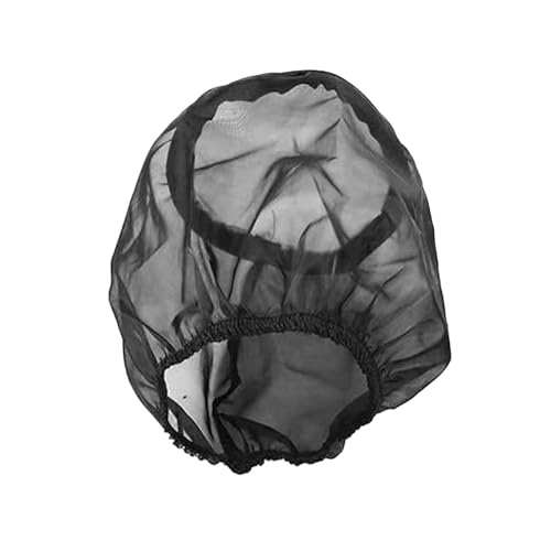 GACe[NJo[AGACe[NtB^[Jo[,GAN[i[یJo[ | hoGAtB^[bvAzCtB^[یphC\bNX