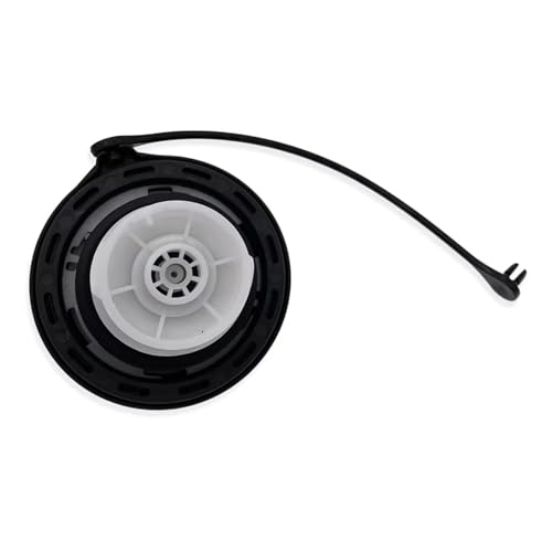 Bouchon de réservoir d'essence 310103L600 pour supprimer le voyant moteur