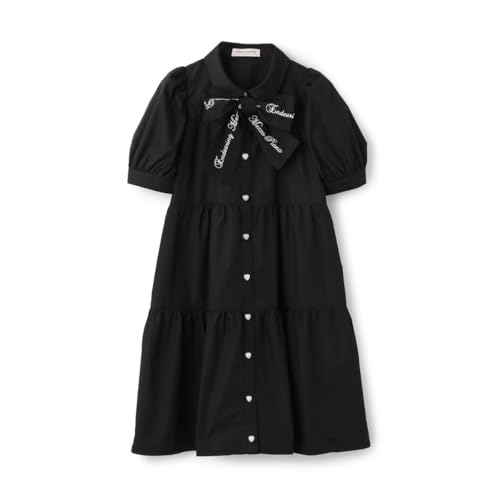 キッズ ワンピース メゾピアノジュニア」の人気商品一覧 | 安い商品を