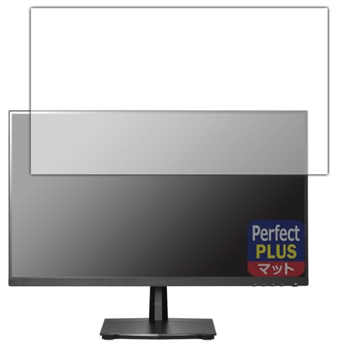 PDAH[ I-O DATA GigaCrysta LCD-GD251SH Ή PerfectShield Plus ی tB ˒ጸ hw {