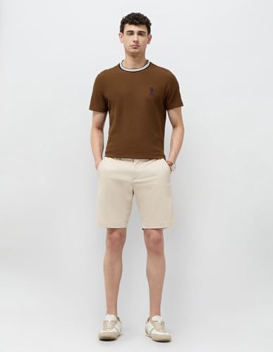 Image of U.S. Polo ASSN. Men T-Shirt