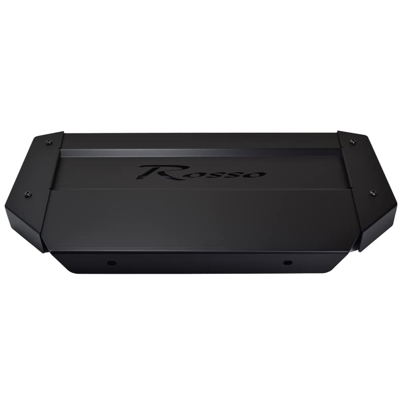 Amazon | リアドレスカバー ジムニー JB64W シエラ JB74W ノマド Amazon | リアドレスカバー ジムニー JB64W シエラ JB74W ノマド