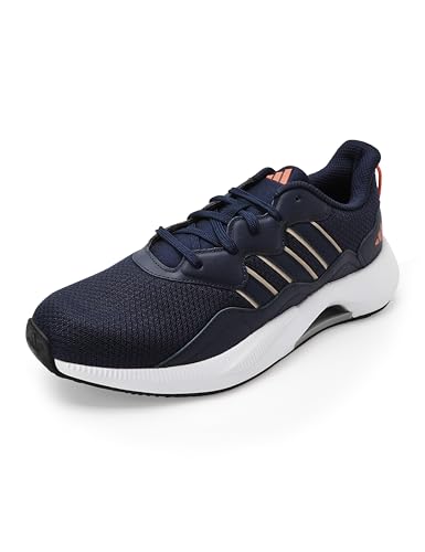 Image of adidas Men Courun Avant M Running Shoe